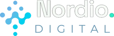 Nordio Digital logo